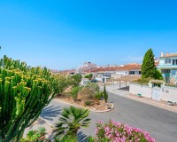 Prodej - Quad Bungalow - Ciudad Quesada - Rojales