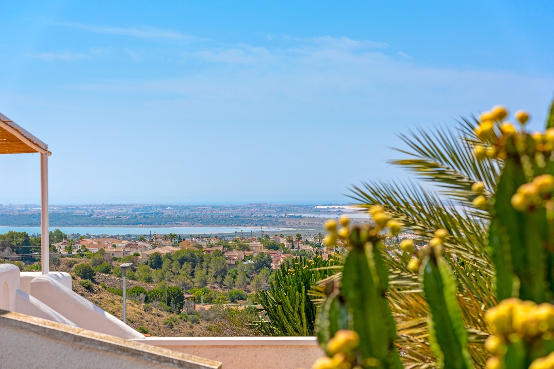 Prodej - Quad Bungalow - Ciudad Quesada - Rojales