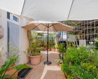 Prodej - Quad Bungalow - Ciudad Quesada - Rojales