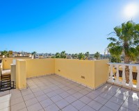 Prodej - Semi-detached - Benimar