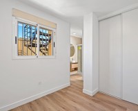 Prodej - Semi-detached - Benimar