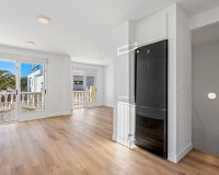 Prodej - Semi-detached - Benimar