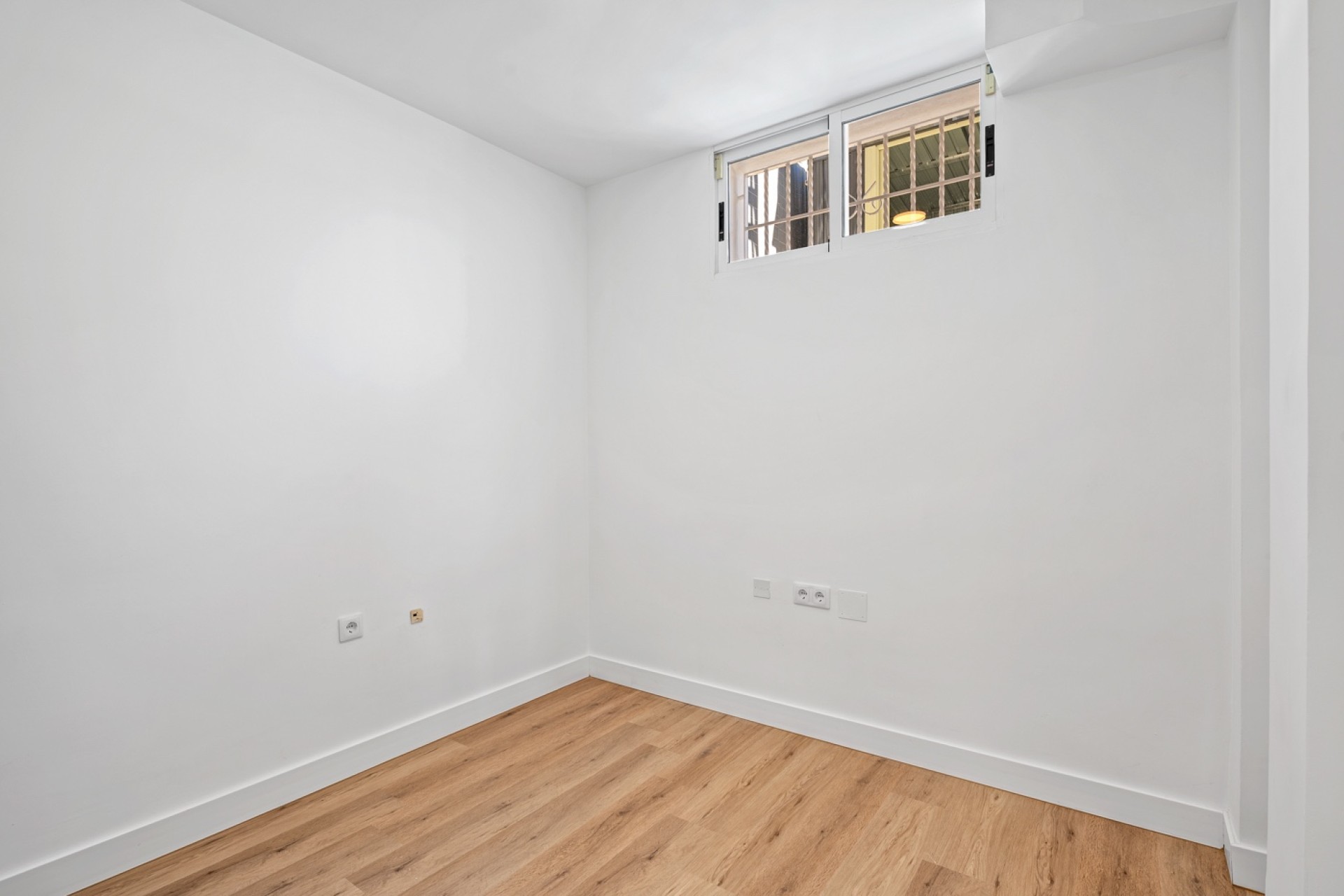 Prodej - Semi-detached - Benimar