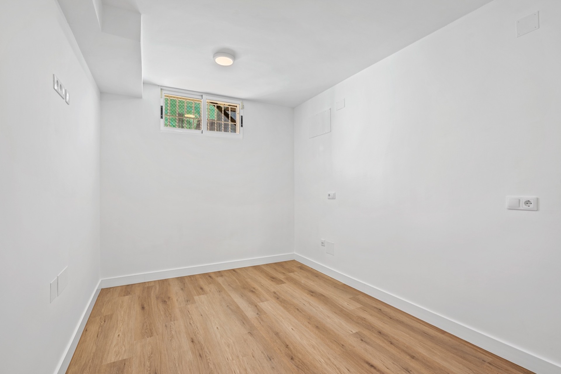 Prodej - Semi-detached - Benimar