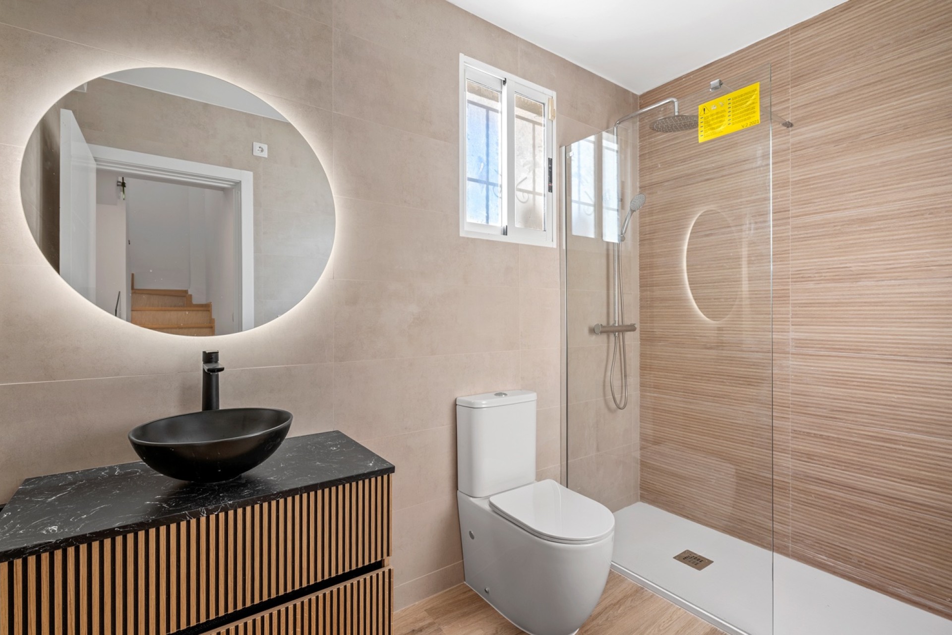 Prodej - Semi-detached - Benimar