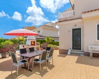 Prodej - Semi-detached - Ciudad Quesada - Rojales - Cuidad Quesada