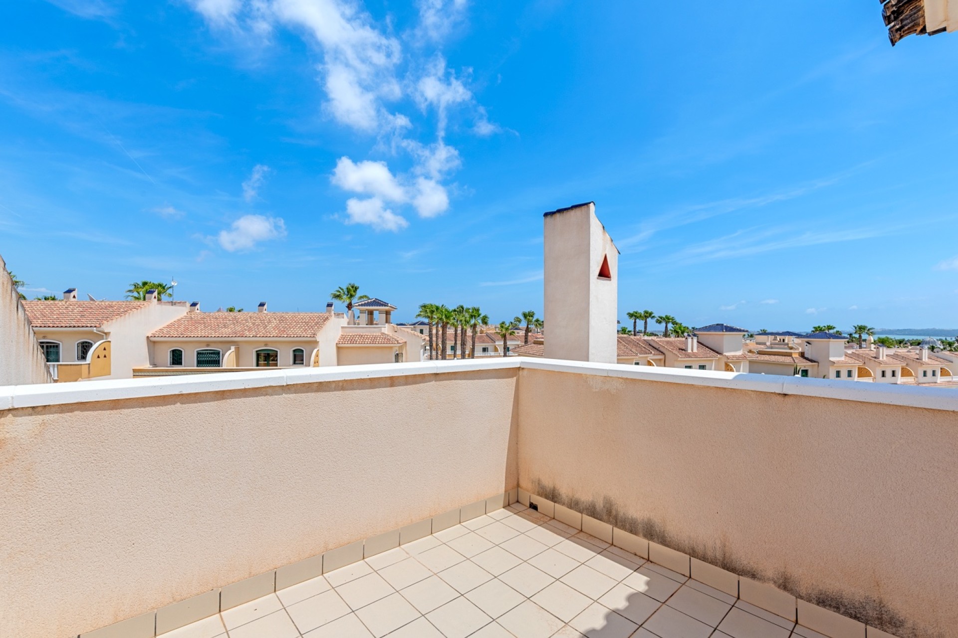 Prodej - Semi-detached - Ciudad Quesada - Rojales - Cuidad Quesada