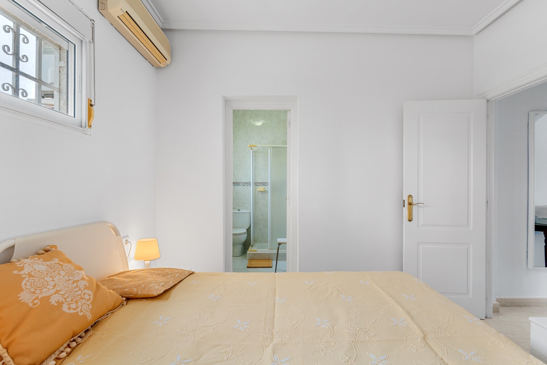 Prodej - Semi-detached - Ciudad Quesada - Rojales