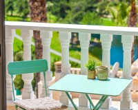 Prodej - Semi-detached - Ciudad Quesada - Rojales