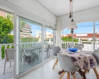 Prodej - Semi-detached - Orihuela costa - Punta Prima