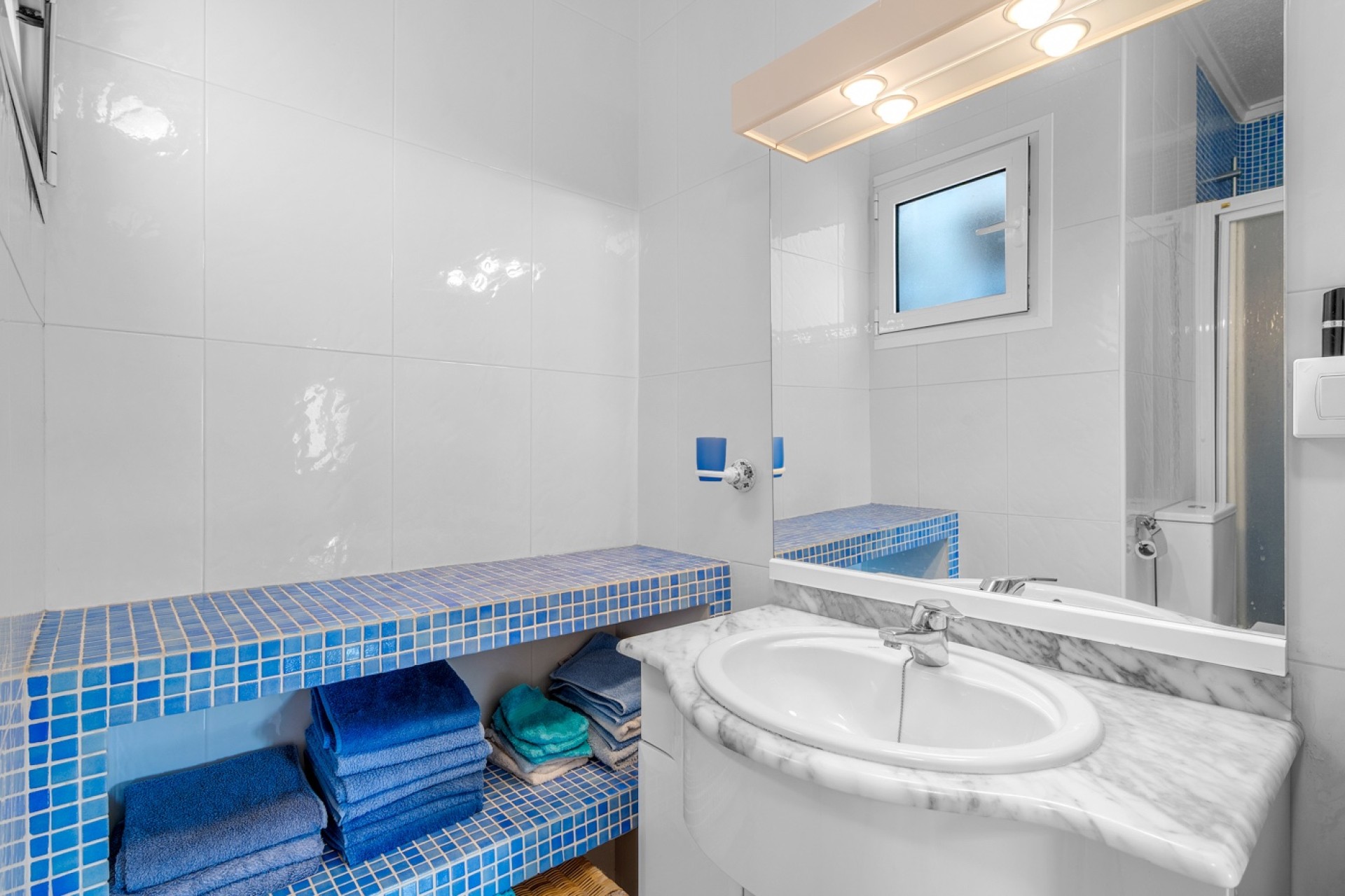 Prodej - Semi-detached - Orihuela costa - Punta Prima