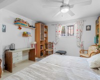 Prodej - Semi-detached - Orihuela costa - Punta Prima