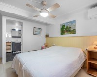 Prodej - Semi-detached - Orihuela costa - Punta Prima