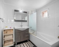 Prodej - Semi-detached - Orihuela costa - Punta Prima