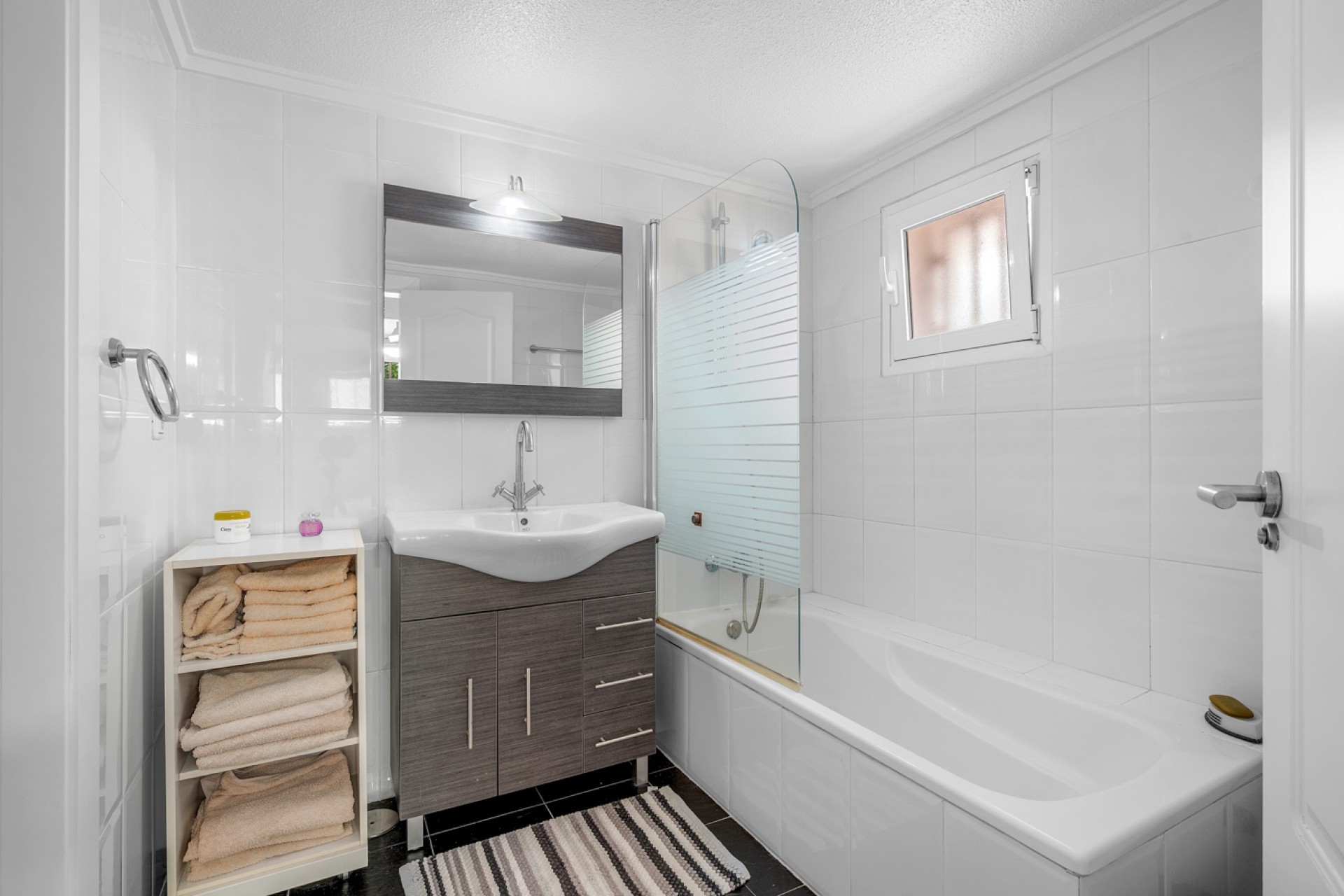 Prodej - Semi-detached - Orihuela costa - Punta Prima