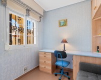 Prodej - Semi-detached - Playa Flamenca