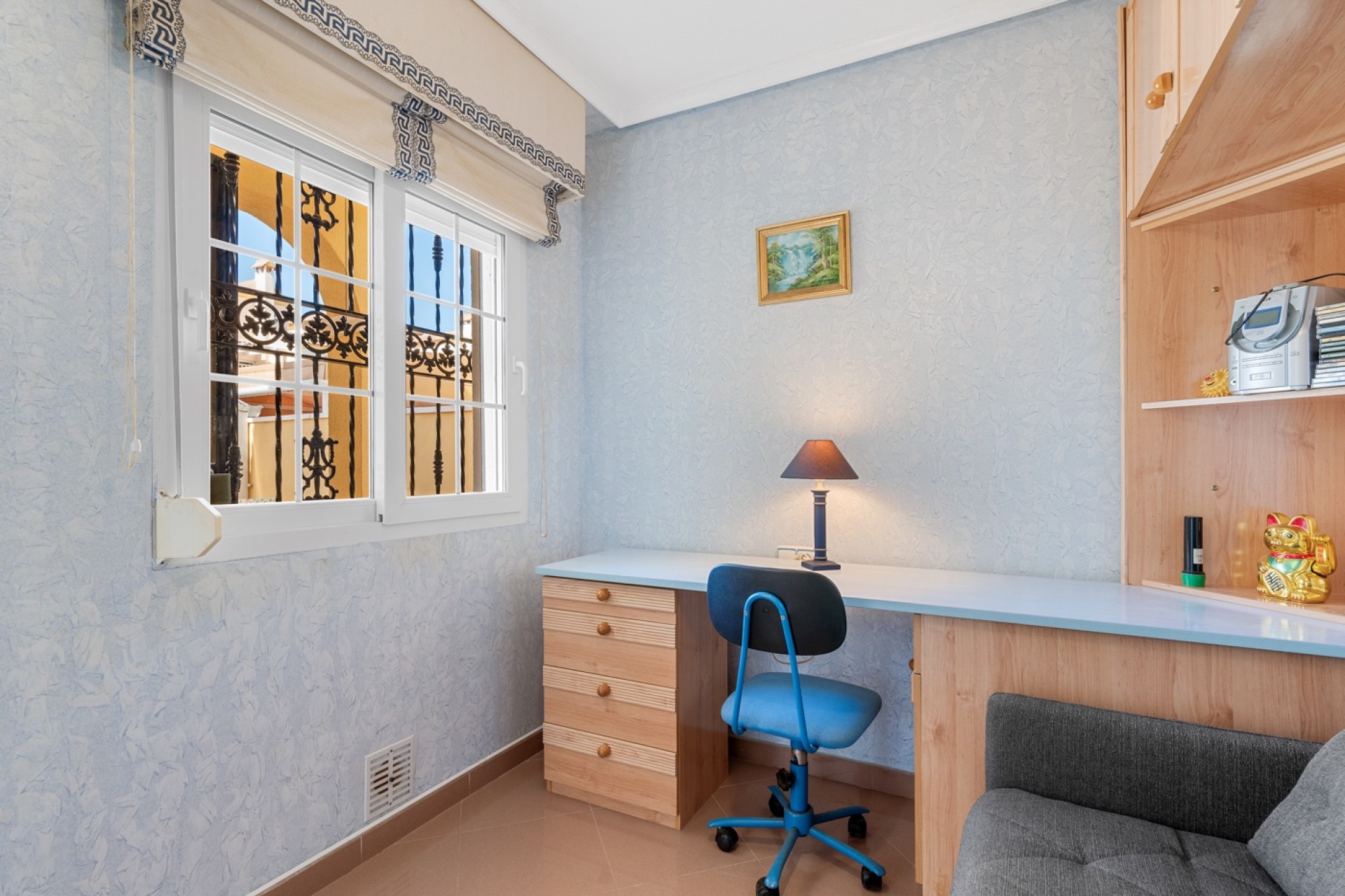 Prodej - Semi-detached - Playa Flamenca