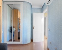 Prodej - Semi-detached - Playa Flamenca