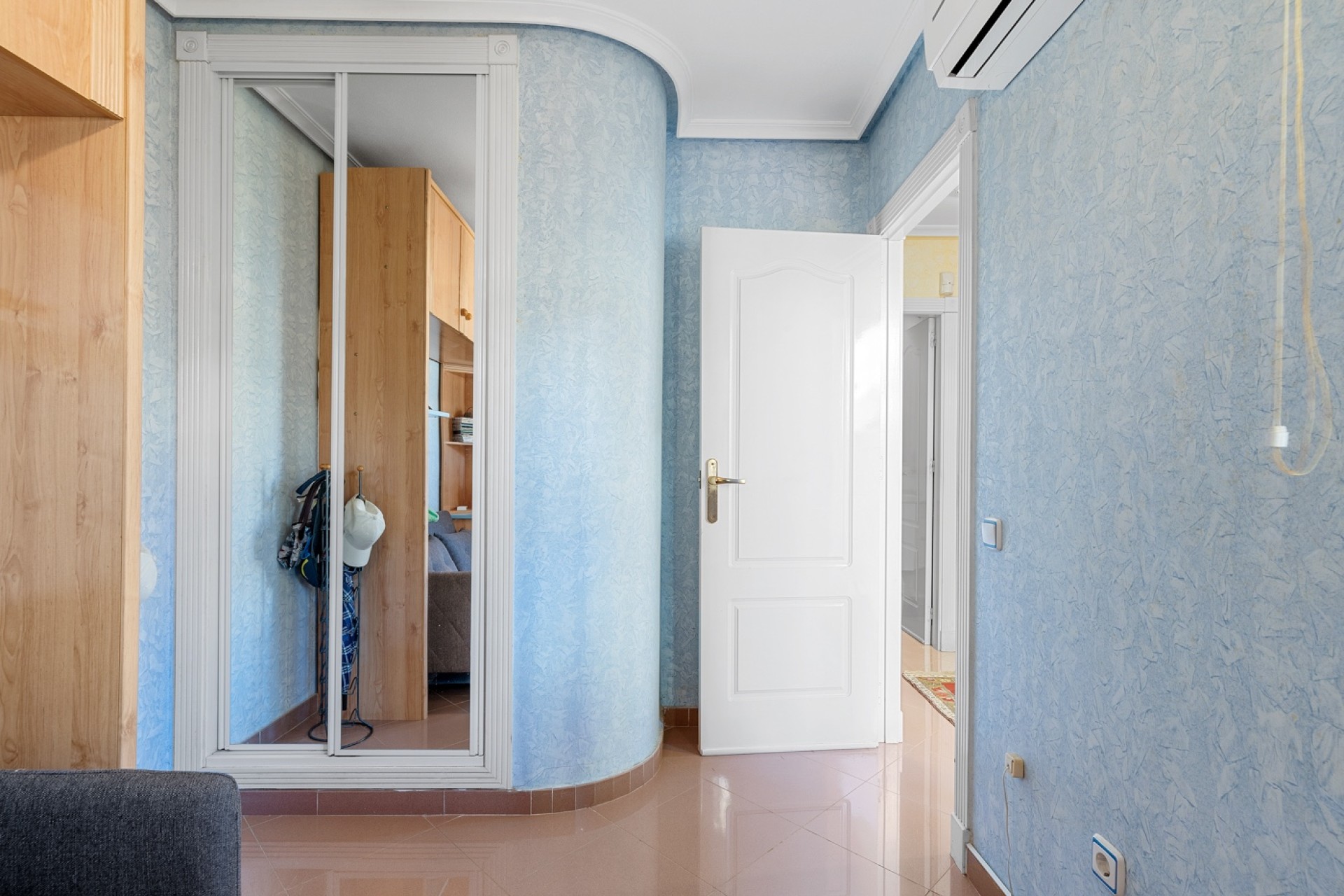 Prodej - Semi-detached - Playa Flamenca