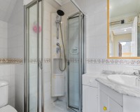 Prodej - Semi-detached - Playa Flamenca