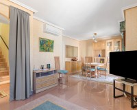 Prodej - Semi-detached - Playa Flamenca