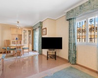 Prodej - Semi-detached - Playa Flamenca