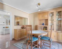 Prodej - Semi-detached - Playa Flamenca