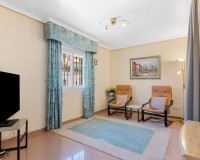 Prodej - Semi-detached - Playa Flamenca