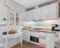 Prodej - Semi-detached - Playa Flamenca