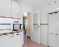 Prodej - Semi-detached - Playa Flamenca