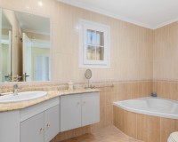 Prodej - Semi-detached - Playa Flamenca