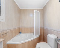 Prodej - Semi-detached - Playa Flamenca