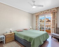 Prodej - Semi-detached - Playa Flamenca