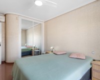 Prodej - Semi-detached - Playa Flamenca