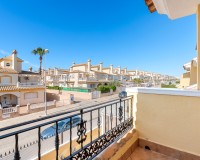 Prodej - Semi-detached - Playa Flamenca