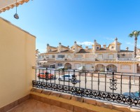 Prodej - Semi-detached - Playa Flamenca