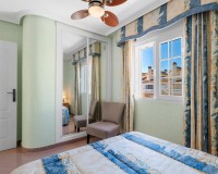 Prodej - Semi-detached - Playa Flamenca