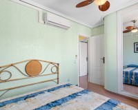 Prodej - Semi-detached - Playa Flamenca