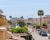 Prodej - Semi-detached - Playa Flamenca