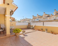 Prodej - Semi-detached - Playa Flamenca
