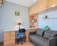 Prodej - Semi-detached - Playa Flamenca