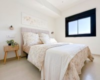 Prodej - Semidetached - Santiago de la Ribera