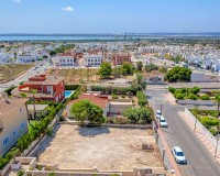 Prodej - Spiknutí - Ciudad Quesada - Rojales