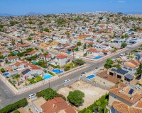 Prodej - Spiknutí - Ciudad Quesada - Rojales