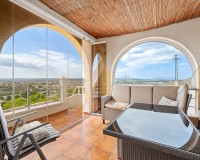 Prodej - Town House - Ciudad Quesada - Rojales