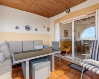 Prodej - Town House - Ciudad Quesada - Rojales