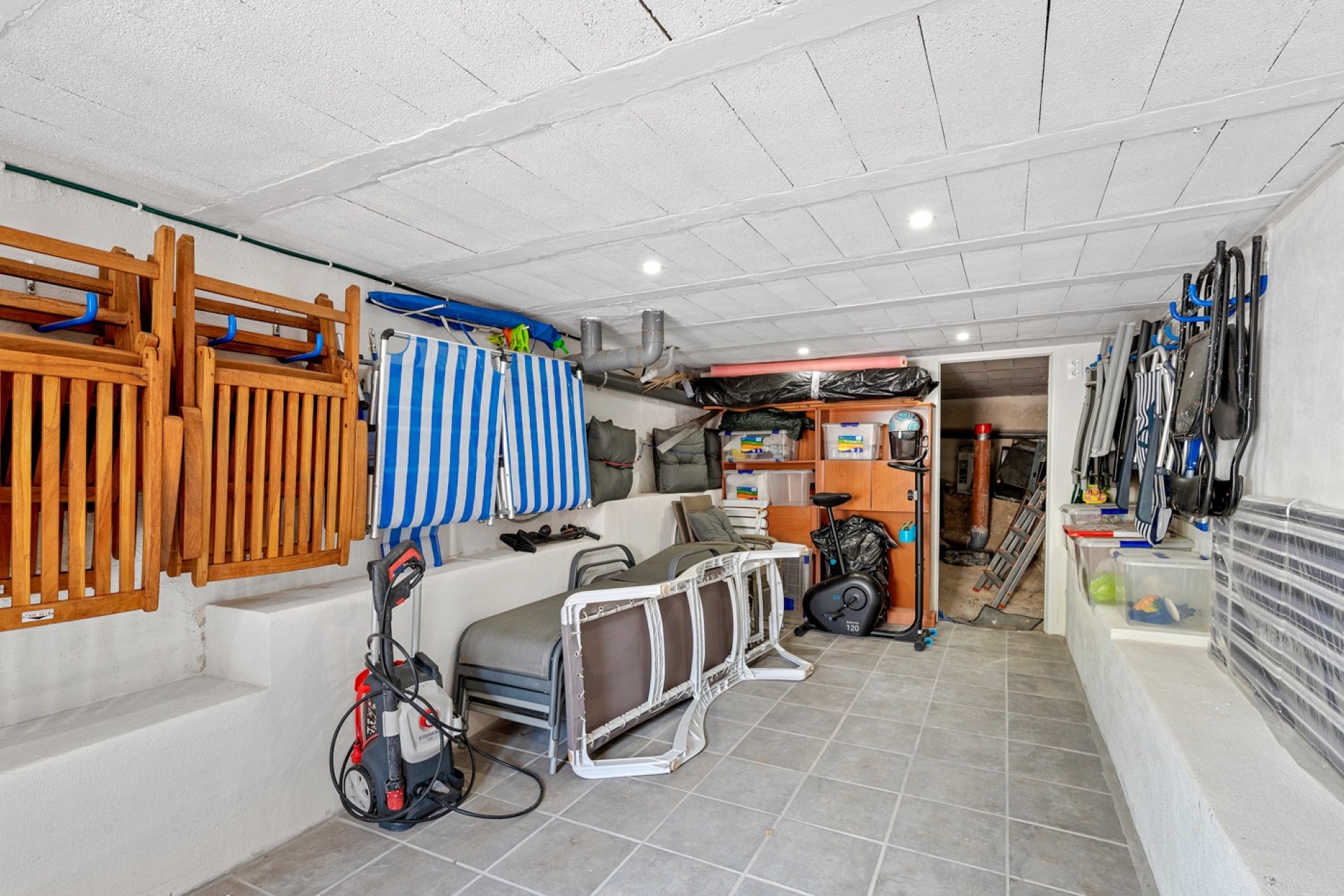 Prodej - Town House - Ciudad Quesada - Rojales