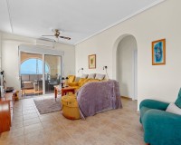 Prodej - Town House - Ciudad Quesada - Rojales