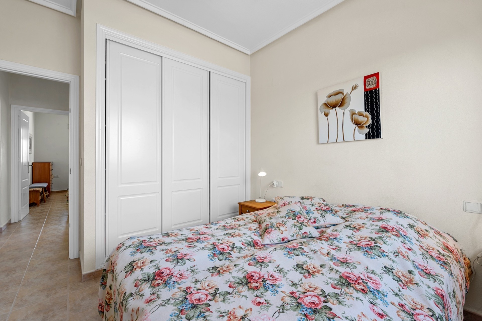 Prodej - Town House - Ciudad Quesada - Rojales