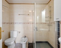 Prodej - Town House - Ciudad Quesada - Rojales